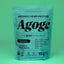Agoge Hemp Protein Powder (Matcha) (644 grams)
