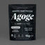 Agoge Hemp Protein Powder (Unflavored) (476 g)