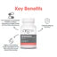 Artemisinin (90 caps) by Allergy Research Group