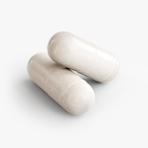 BPC-157 (60 caps) by Chambers Supplements