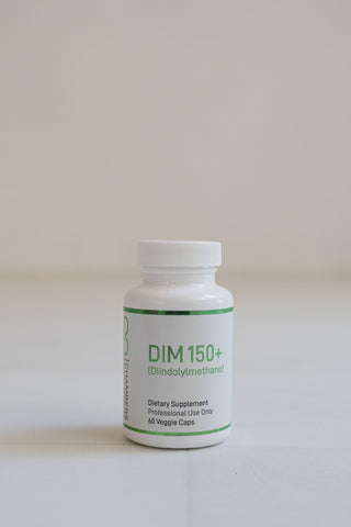 DIM 150+  (60 capsules)