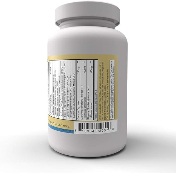 Gastri-Gest (120 Capsules)