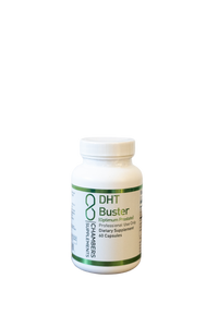 DHT Buster by Chambers Supplements 60 capsules