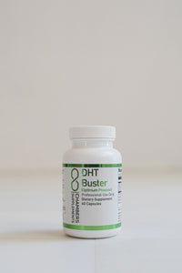 DHT Buster (60 capsules)