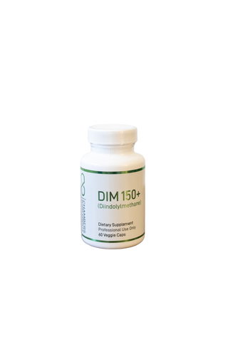 DIM 150+  60 caps by Chambers Supplements