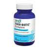Ther-Biotic Complete (120) (SFI Health/Klaire Labs)