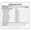 Ther-Biotic Complete (120) (SFI Health/Klaire Labs)