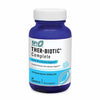 Ther-Biotic Complete (60) (SFI Health/Klaire Labs)