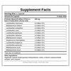 Ther-Biotic Complete (60) (SFI Health/Klaire Labs)