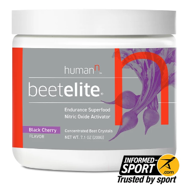 Superbeets SPORT (Formerly named BeetElite) by humanN