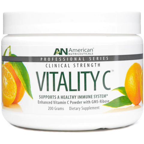 Vitality C (200 grams)