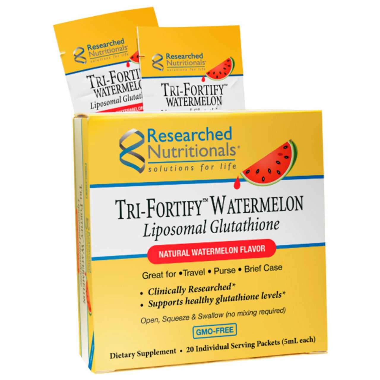 liposomal glutathione tri fortify Tri-Fortify Watermelon Liposomal Glutathione by Researched Nutritionals – Chambers Supplements liposomal glutathione tri fortify Tri-Fortify Watermelon Liposomal Glutathione by Researched Nutritionals – Chambers Supplements